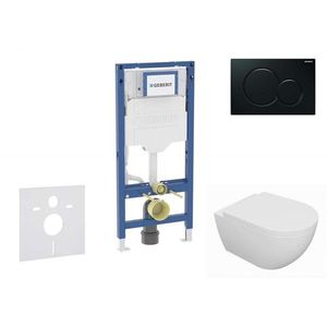 Geberit 501.246.00.1 obraz
