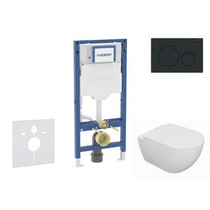 Geberit 501.246.00.1 obraz
