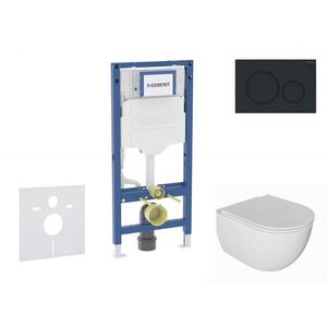 Geberit 501.246.00.1 obraz