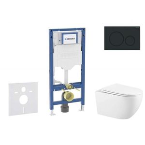 Geberit 501.246.00.1 obraz
