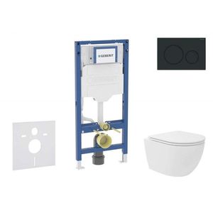 Geberit 501.246.00.1 obraz