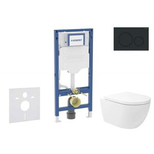 Geberit 501.246.00.1 obraz