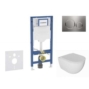 Geberit 501.246.00.1 obraz