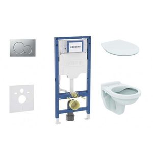 Geberit 501.246.00.1 obraz