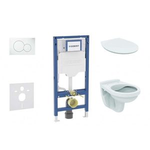 Geberit 501.246.00.1 obraz