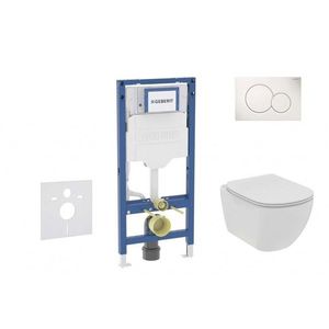 Geberit 501.246.00.1 obraz