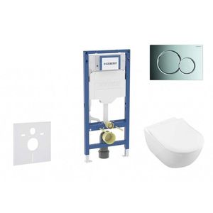 Geberit 501.246.00.1 obraz