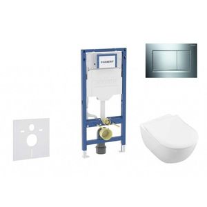 Geberit 501.246.00.1 obraz