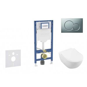 Geberit 501.246.00.1 obraz