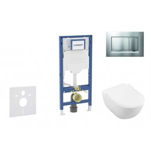 Geberit 501.246.00.1 obraz