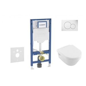 Geberit 501.246.00.1 obraz