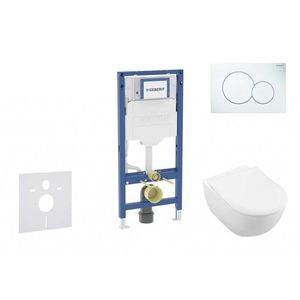 Geberit 501.246.00.1 obraz