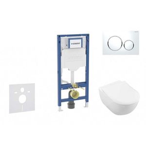 Geberit 501.246.00.1 obraz