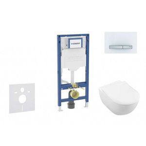 Geberit 501.246.00.1 obraz