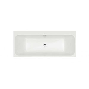 VILLEROY & BOCH Architectura Vana 170x75 cm, alpská bílá UBA170ARE2V-01 obraz