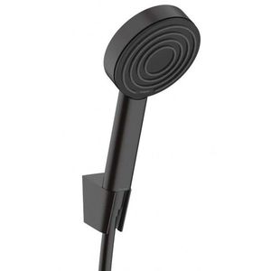 Hansgrohe 24132700 obraz