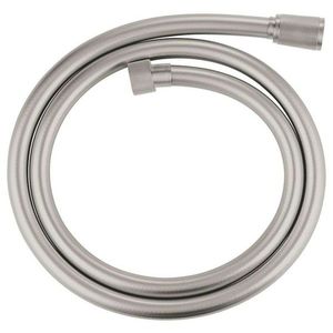 GROHE 28362DC0 obraz