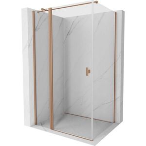 Mexen Mist 8A4T-120-090-65-00 obraz