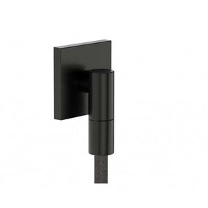 Hansgrohe 27362000 obraz