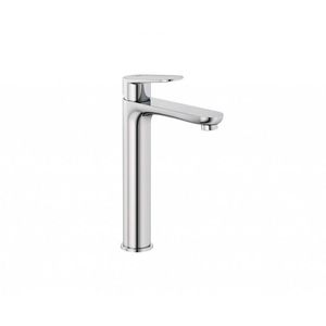 KLUDI X1 Umyvadlová baterie, chrom 322980575 obraz