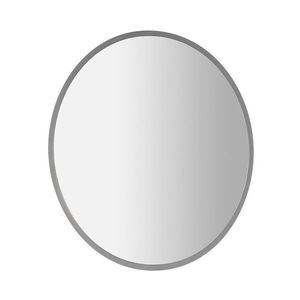 SAPHO VISO kulaté zrcadlo s LED osvětlením ø 50cm VS050 obraz