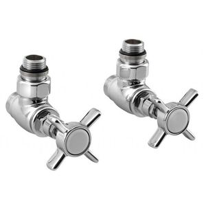 Sapho Star CP5020S obraz