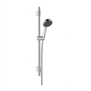 Hansgrohe 27362000 obraz