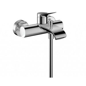 HANSGROHE Vivenis Vanová baterie, chrom 75423000 obraz