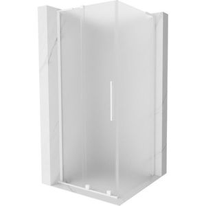 Mexen Velar 871-090-090-33-20 obraz