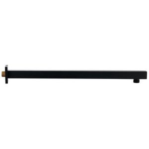 Sapho SL102 obraz