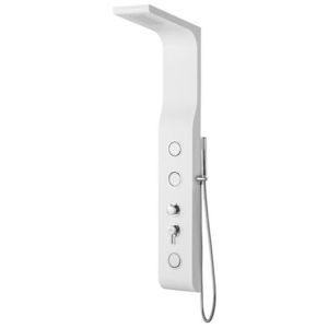 Sapho SL290 obraz