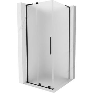 Mexen Velar 871-090-090-33-70 obraz