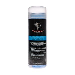 Koch Chemie Tornado Towel obraz