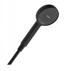 Hansgrohe 27362000 obraz