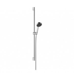 Hansgrohe 27362000 obraz