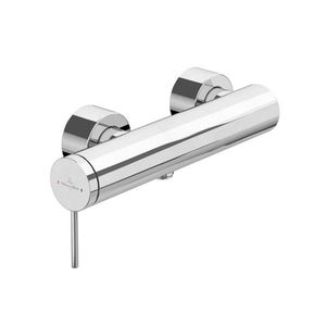 VILLEROY & BOCH Loop&Friends Sprchová baterie, chrom TVS10630115361 obraz