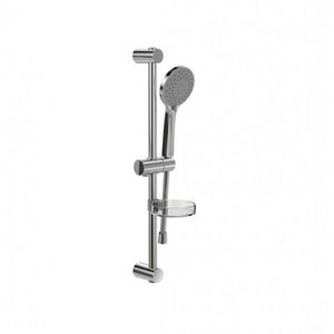 Villeroy & Boch 4611R0RW obraz