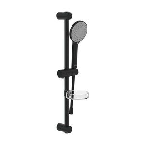 Villeroy & Boch 4611R0RW obraz