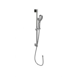 Villeroy & Boch 4611R0RW obraz