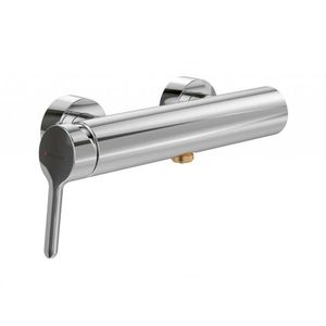 VILLEROY & BOCH Skyla Sprchová baterie, chrom TVS11600400061 obraz
