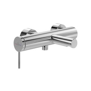 VILLEROY & BOCH Loop&Friends Vanová baterie, chrom TVT10650115361 obraz