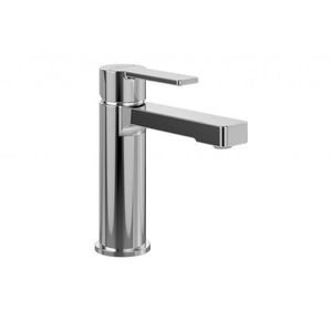 VILLEROY & BOCH Architectura Umyvadlová baterie AquaSmart, chrom TVW10300400161 obraz
