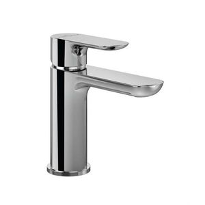 VILLEROY & BOCH O.novo Umyvadlová baterie AquaSmart, chrom TVW10400300161 obraz