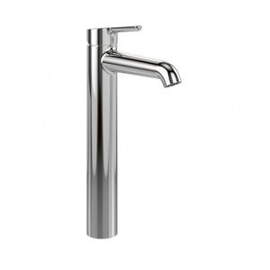 VILLEROY & BOCH Skyla Umyvadlová baterie AquaSmart, chrom TVW11600300061 obraz