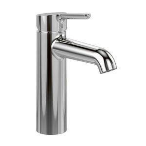 Villeroy & Boch 4611R0RW obraz