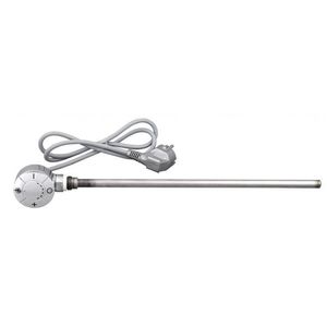 Aqualine LT Thermo LT67445 obraz