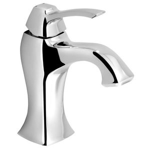 SAPHO DREAMART stojánková umyvadlová baterie, chrom DA002 obraz