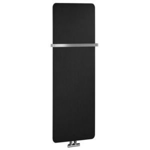 Sapho TABELLA 370 x 1190 mm MI1139 obraz