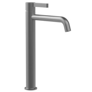 Sapho ICONIC AF006GM obraz