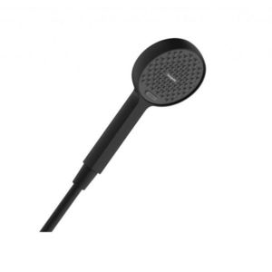 Hansgrohe 27362000 obraz